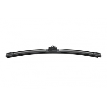 SILECEK SUPURGESI MUZ TIPI (SAG / SOL) FORD KA 08>10 FIAT 500 10>I20 10> MOKKA 12> CAPTUR CLIO IV TW - BOSCH 3397006941