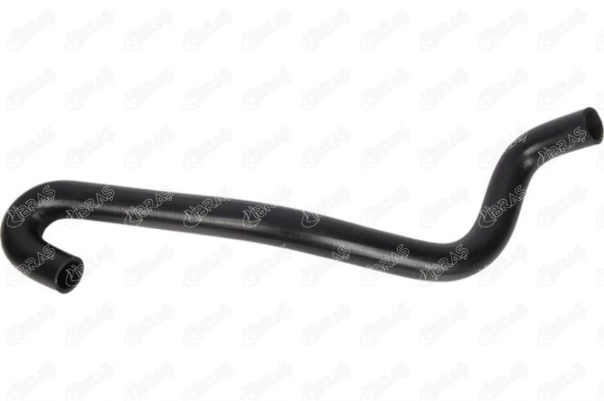 Fiat Radyatör Hortumu Alt - Radyatör Hortumu Alt - İbr 15155