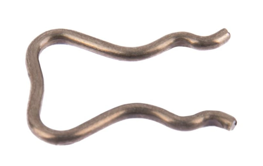 Mercedes Truck Enjektor Sekmanı Mercedes İveco Fiat Renault - Betto B20244