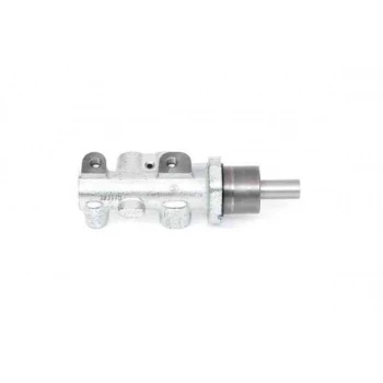 Ford Fren Ana Merkez Transıt Turbo 2.5d 97>00 - Bosch F026003354