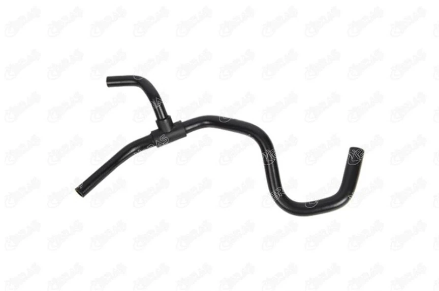 Ford Kalorıfer Hortumu - Kalorıfer Hortumu - İbr 19624