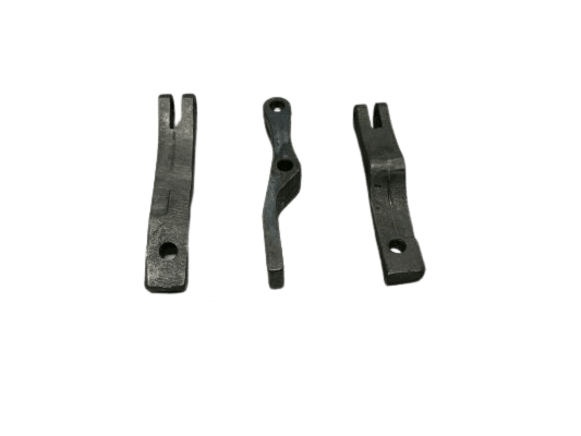 13089 240-285 Hidrolik Pompa Diyafram Ayağı 1870293 Öztek B-76 - PY-13089 - PY-13089