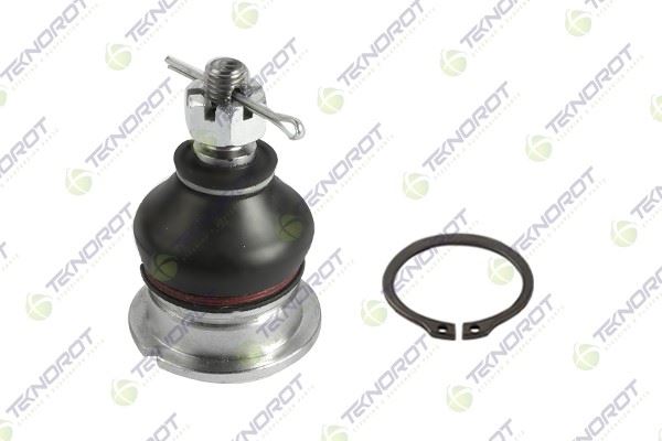 ROTIL ON ALT HONDA ACCORD IV 1990-1993 - TEKNOROT H-305
