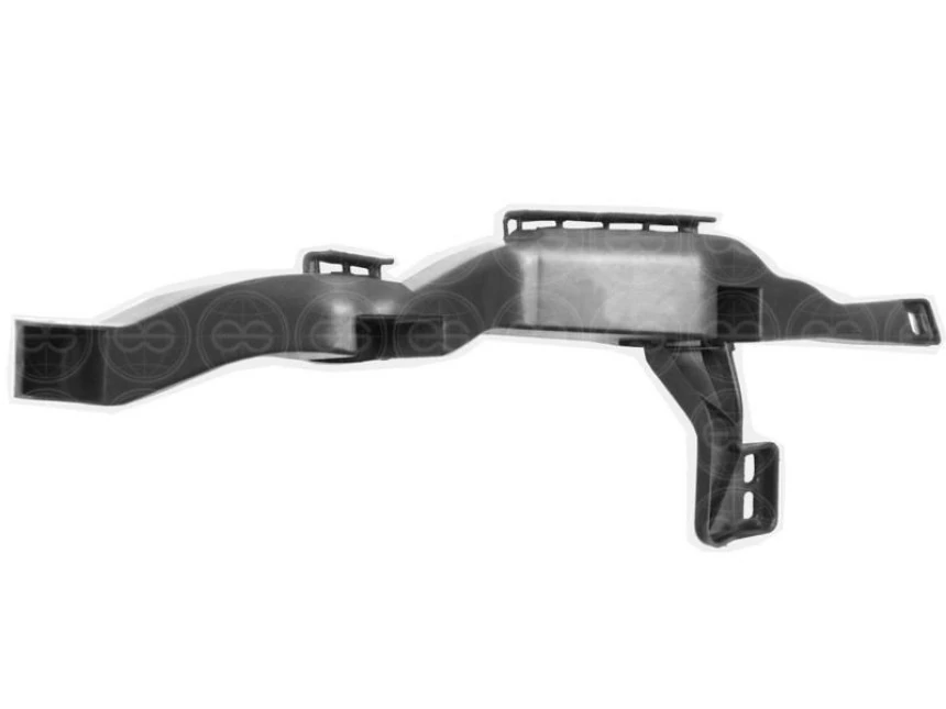 Opel Tampon Braketi On Sag Astra K 15>19 - Eurostamp 101.45.2200