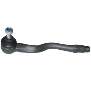 ROT BASI ON SAG BMW E36 - KRAFTVOLL 13020001