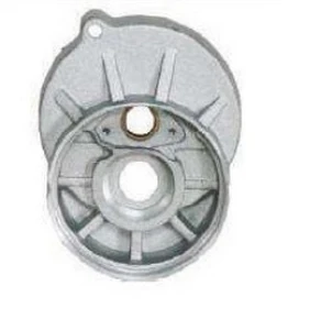 Unıversal Marş Kapağı Orta-Mt Em Mitsubıshı -T3465- - Dodo-Mc101