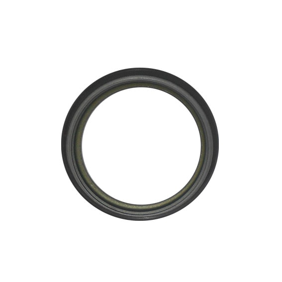 ABS OKUYUCU HALKA ARKA DISK CLIO III MODUS SANDERO 05> - BRUCKE 8200276843