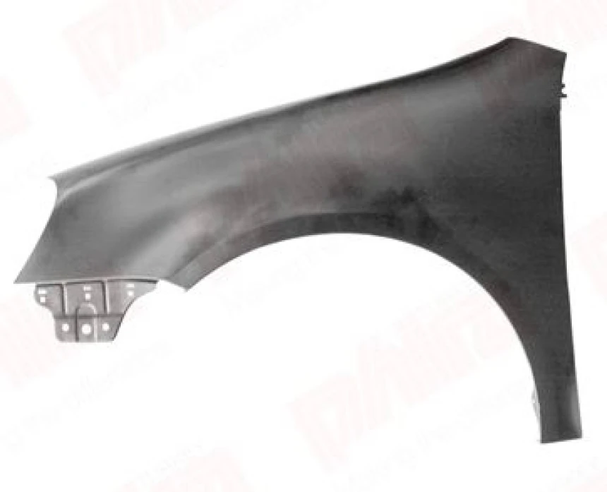 Vag Camurluk On Sol Sac Golf V 04>09 - Oran 832011