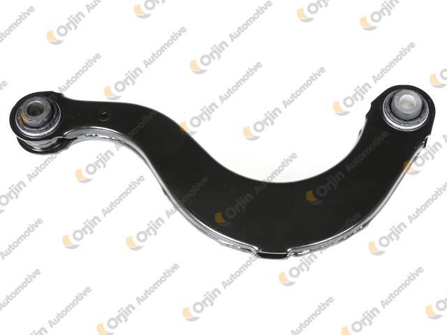 DENGE KOLU ARKA ARTEON GOLF VII PASSAT TIGUAN T-ROC A1 A3 Q2 Q3 LEON TARRACO KAROQ KODIAQ SUPERB 13> - ORJIN 03573