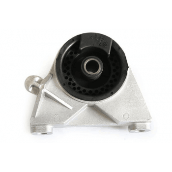 MOTOR TAKOZU ON OTOMATIK ASTRA G ZAFIRA 1,4 16V 1,8 16V 1,6 16V 98 05 - YTT Y1237