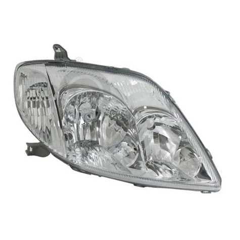 Toyota Far Sag Toyota Corolla 02>06 Elektrikli (orıgınal)( E Mark ) - Ulo 2003002