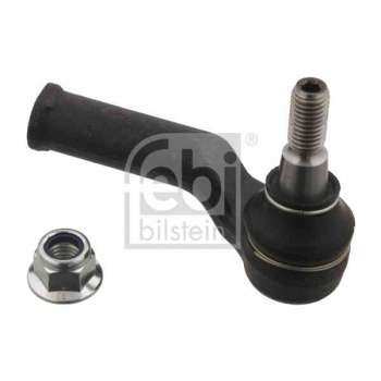 ROT BASI SAG MONDEO IV 07>14 GALAXY SMAX 06> LAND ROVER FREELANDER II 07> VOLVO S60 II S80 II V60-V7 - FEBI 30724