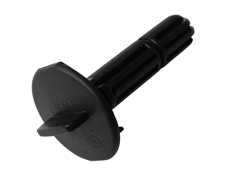 Renault Radyator Pimi Clio IV Capture - Adm Re-163