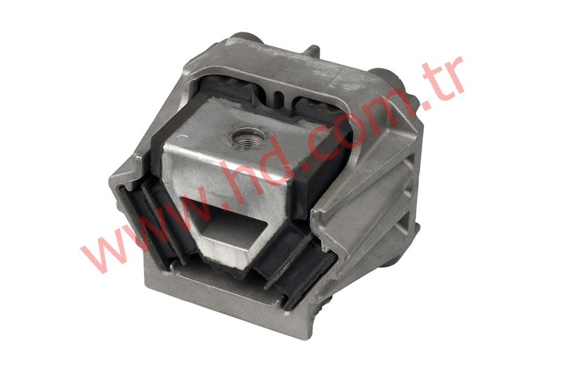 MOTOR TAKOZU AXOR 2 ATEGO TRAVEGO / MAN F2000 - HD 5279-3