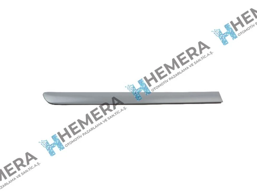 Vag Arka Kapı Citası Sag Astarlı Golf 03>08 - Gordon Dr0291cr