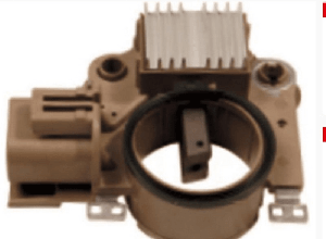KONJEKTÖR-MT 12V MITS.YM L200/300 99----- PEJO BOXER - DODO-VM847