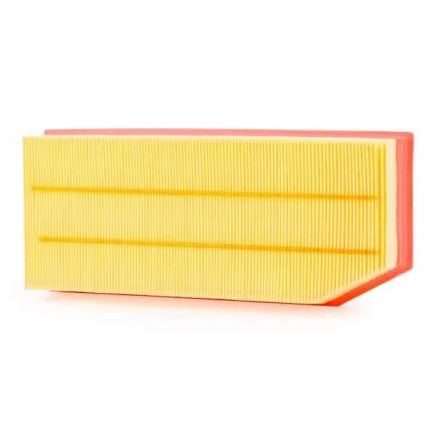 Mercedes Hava Filtresi W203 00>07 S203 01>07 Cl203 01>04 C209 02>09 W210 99>02 S210 99>03 W163 99>05 W463 01> - Kraftvoll 06010278