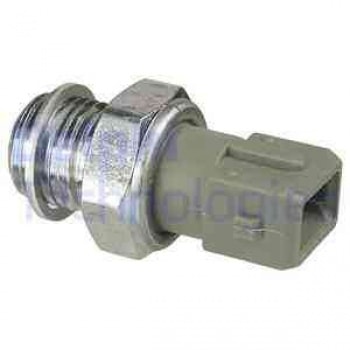 YAG BASINC MUSURU BERLINGO JUMPER PARTNER BOXER P306 P406 XANTIA P605 XM P806 EVASION 1,8 / 1,9 / 1, - DELPHI SW90021