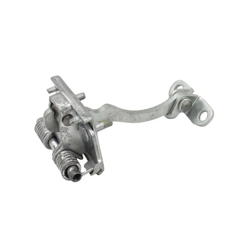 Psa Kapı Gergisi On Sag Sol 306 99> - Ytt Y23132