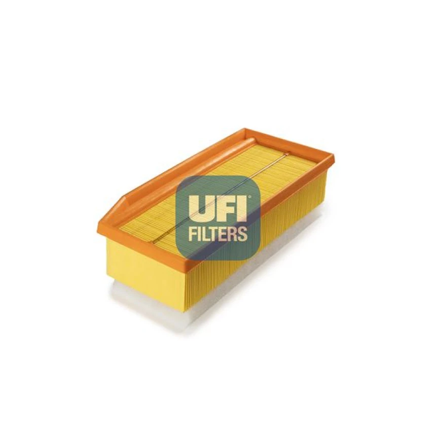 Renault Hava Filtresi Dacıa Duster Dokker Lodgy 1.6 10> - Ufı 30.a16.00