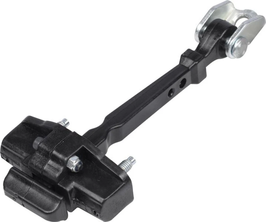 Renault Kapı Gergisi Arka Clio IV - Kitatech 1782