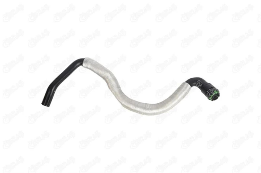 Opel Kalorıfer Hortumu Çikis - Kalorıfer Hortumu Çikis - İbr 21474