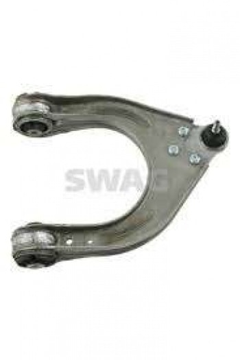 SALINCAK ROTILLI ON SAG UST C219 04>10 W211 02>08 S211 03>09 - SWAG 10921446