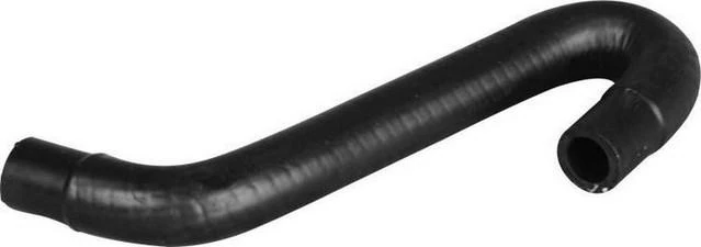 Renault Genlesme Sise Hortumu Kangoo Clio II 1,2 - Ytt Y50719