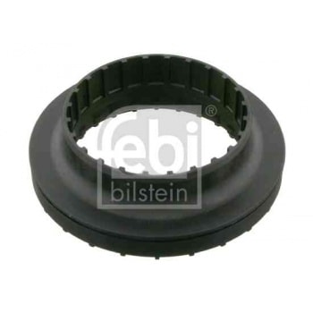 ON AMORTISOR UST RULMANI VECTRA C - ASTRA H - ASTRA J - ZAFIRA B - FEBI 27996