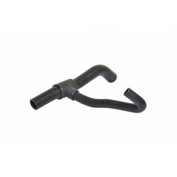 Vag Silindir Kapak Hortumu Audı80 Passat 82 87 - Ytt Y16348