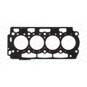SILINDIR KAPAK CONTASI CELIK P206 P307 P107 P207 307 C1 C2 C3 (I II III) XSARA 208 DS3 DV4TD / DV4C - PAYEN AH6570
