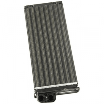 KALORIFER RADYATORU OPEL MOVANO RENAULT MASTER II NISSAN INTERSTAR 1.9 DCI 2.2 DCI 2.5 DCI 2.8 DCI - KALE 346410