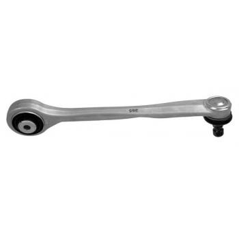 SALINCAK UST SAG A4 AVANT QUATTRO 08>15 A5 08>16 Q5 09>17 - LEMFORDER 3568601
