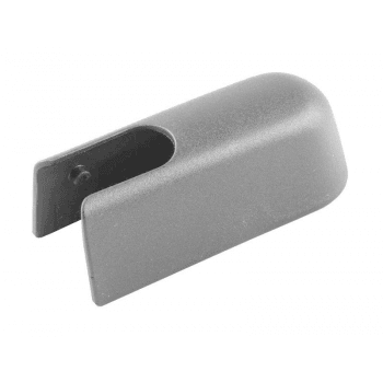 OPEL SILECEK KAPAGI CORSA C - YTT Y2048