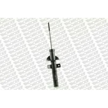 ON AMORTISOR FIESTA IV 95>02 MAZDA III 121 96>03 - MONROE 16226