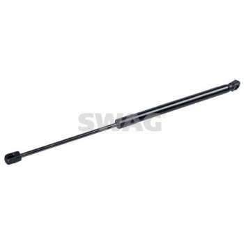VAG BAGAJ AMORTISORU GAZLI LEON 13> - SWAG 33100060
