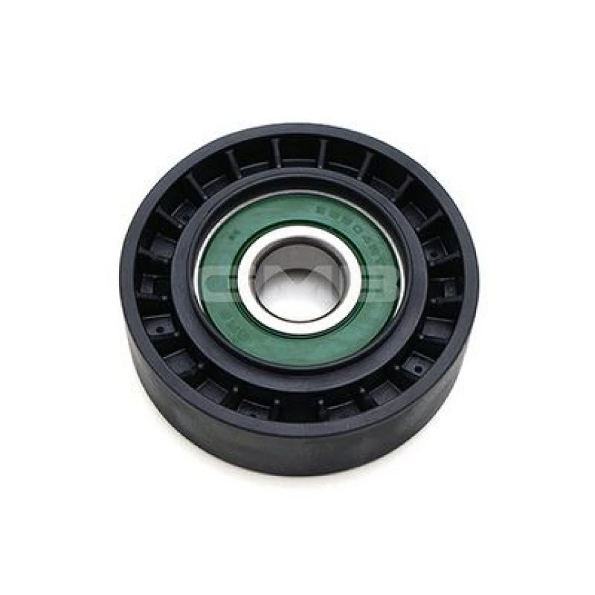 Fiat V Kayıs Gergi Rulmanı - Slx Büyük - Gmb Gt60680