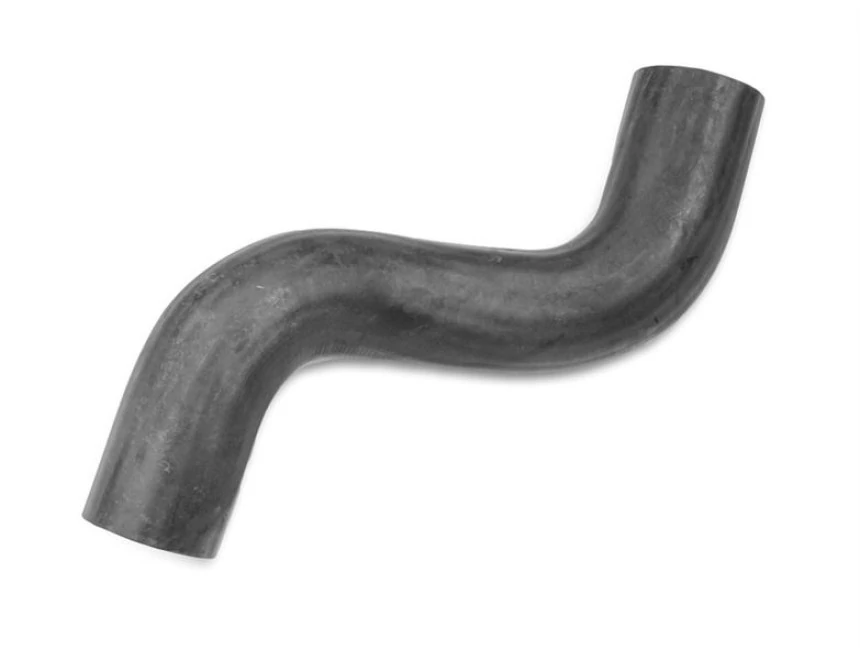 Land Rover Turbo Hortumu Land Rover Freelander I 2,0 Td4 01 06 - Ytt Y90211