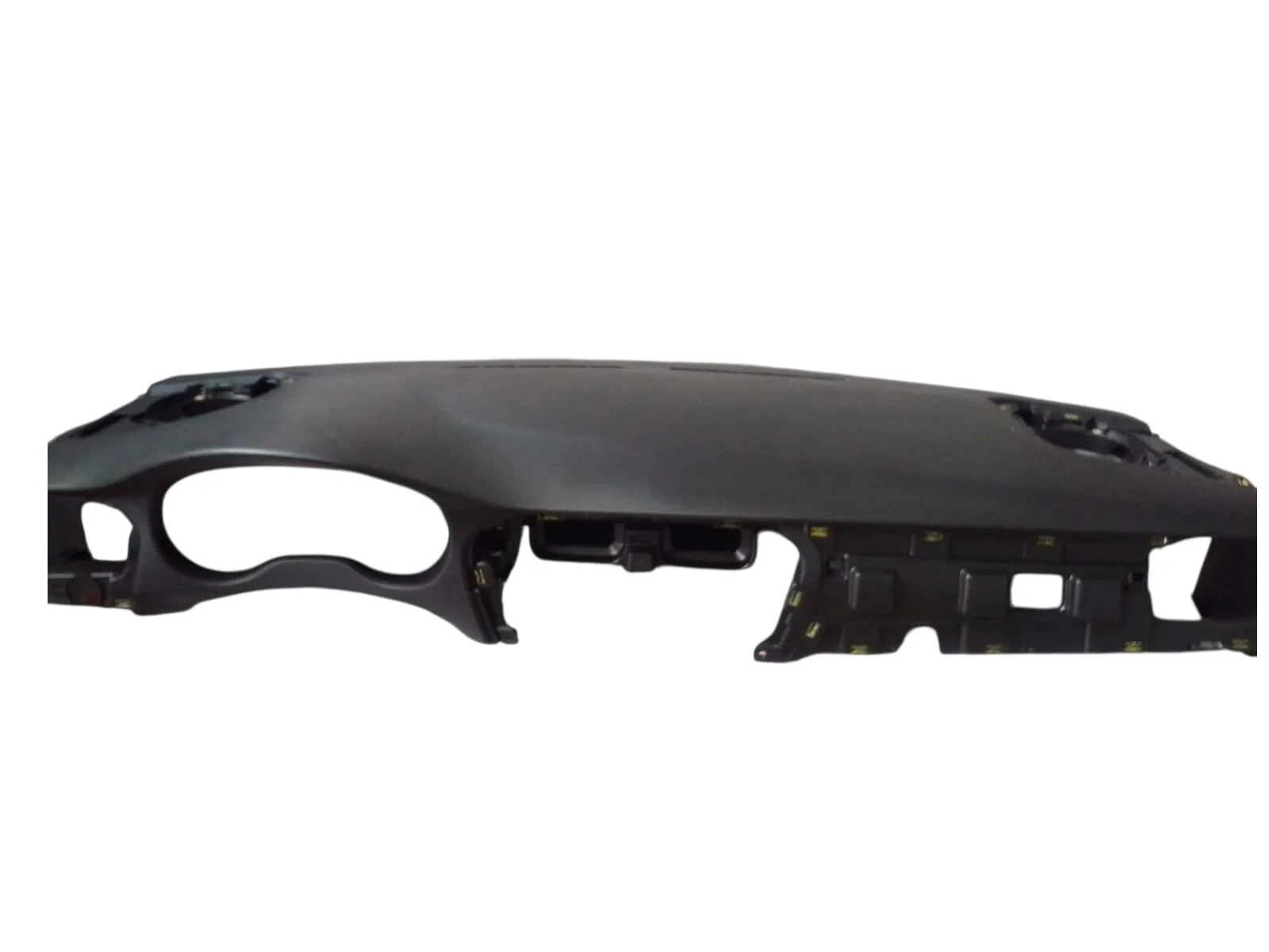 Psa Torpıdo Komple  C Elysee - Orjınal 96743879zd