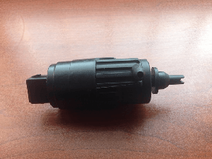 SU FISKIYE MOTORU-12V LİNEA - ALBEA - DUCATO - EMA-WP2008