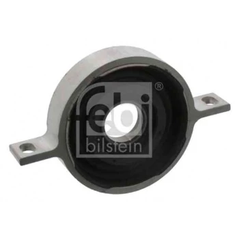 Bmw Saft Askı Takozu Bmw N20 N52 N53 F10 F11 - Febi 44570