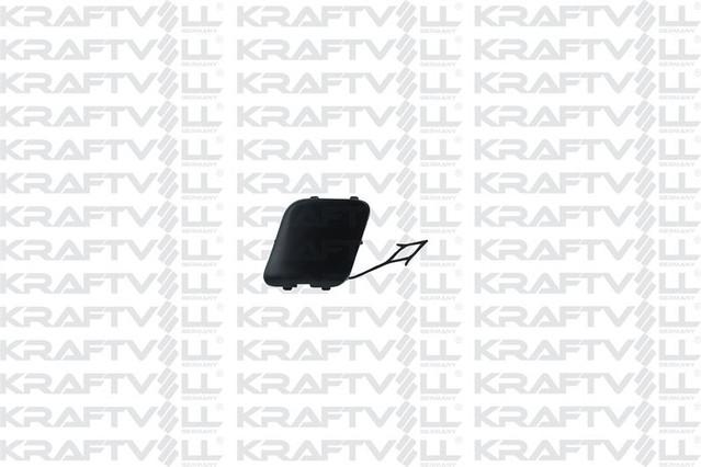 TAMPON CEKI DEMIR KAPAK ARKA ASTRA J NB SEDAN - KRAFTVOLL 21030597