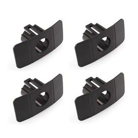 PARK SENSOR YUVA SETI 4 LU TAKIM GOLF VI PASSAT - GKL 292572