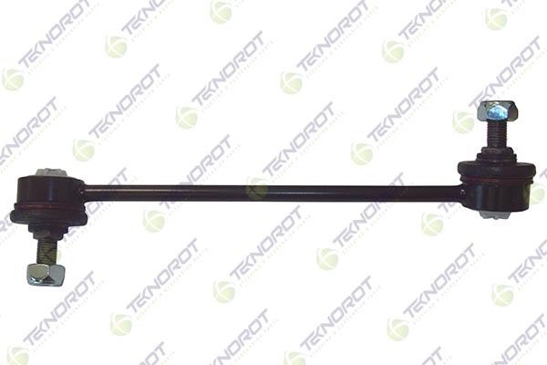 STABILIZER Z ROT ON SOL HYUNDAI I20 08-> - TEKNOROT HY-367