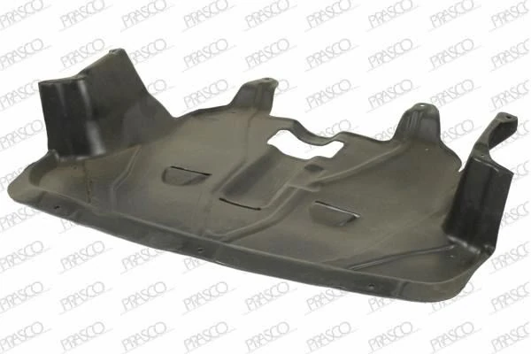 Fiat Karter Muhafazası Doblo I-II 01>09 - Hileks D001