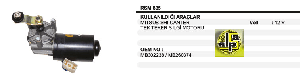 SİLGİ MOTORU-24V MITS.CANTER TEK TEKER - REMARK-RSM835
