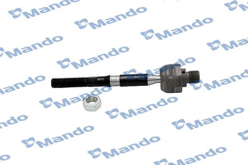 Kore Rot MILI - Rot Kolu - Mnd Dsa020301