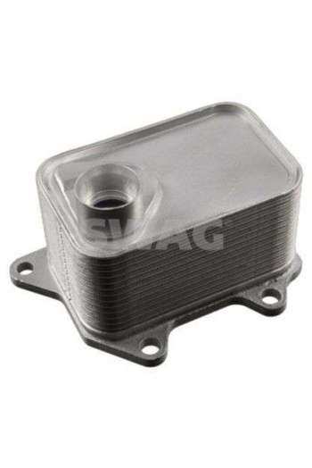 Vag Yag Sogutucu Octavıa Superb Golf VII Passat A3 A4 A5 A6 A7 Leon 1.8 2.0tsi Cjsb Cnta Djja Dnuc - Swag 30102853