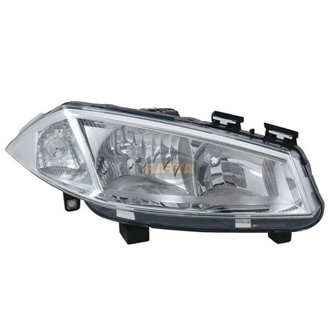 FAR SAG MOTORLU MEGANE II 03> - AYFAR 202266