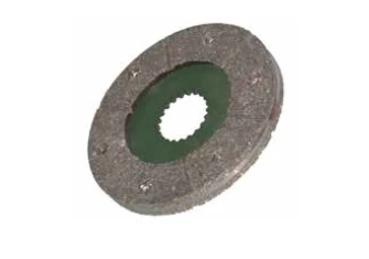 JOHN DEERE 630 955 EL FREN BALATASI - AZ28508 - AS10034